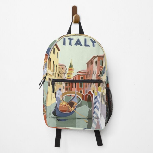Item preview, italy designed and sold by carmonamoni.