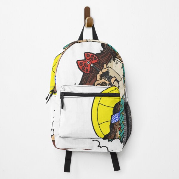Item preview, Jeez Climb Classic designed and sold by StephanUpton.