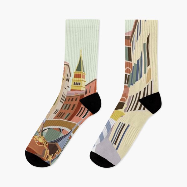 Item preview, italy designed and sold by carmonamoni.