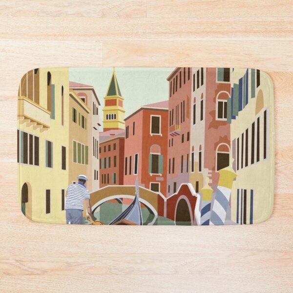 Item preview, italy designed and sold by carmonamoni.