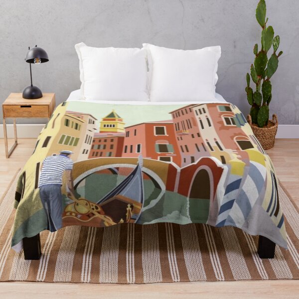 Item preview, italy designed and sold by carmonamoni.