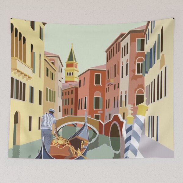Item preview, italy designed and sold by carmonamoni.