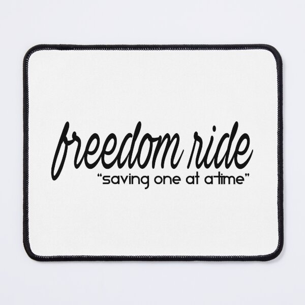 Item preview, Saving One at a Time designed and sold by raineOn.