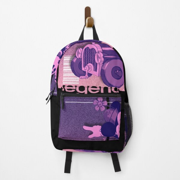 Item preview, Legend   designed and sold by GIOAGIFORD.