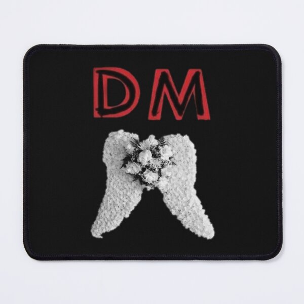 Item preview, Memento Mori(3) designed and sold by Vinacreationsy.