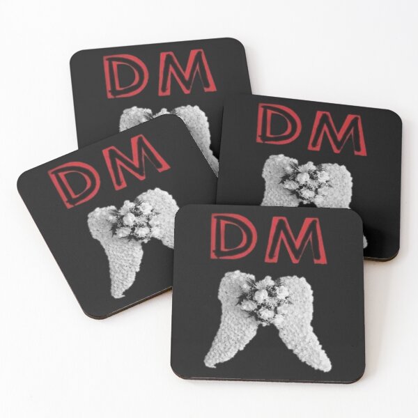 Item preview, Memento Mori(3) designed and sold by Vinacreationsy.