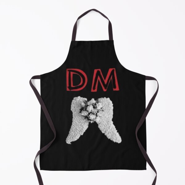 Item preview, Memento Mori(3) designed and sold by Vinacreationsy.