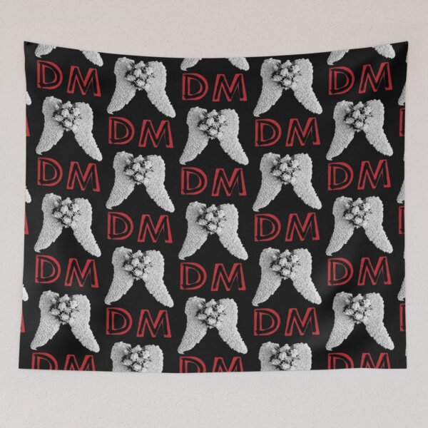 Item preview, Memento Mori(3) designed and sold by Vinacreationsy.