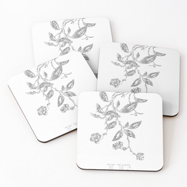 Item preview, jelas keren fawn designed and sold by StephanUpton.