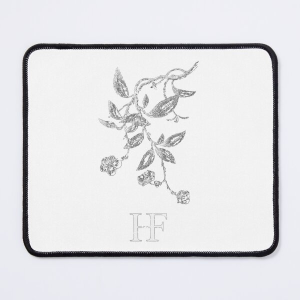 Item preview, jelas keren fawn designed and sold by StephanUpton.