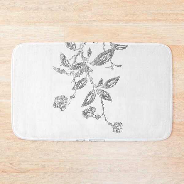 Item preview, jelas keren fawn  designed and sold by StephanUpton.