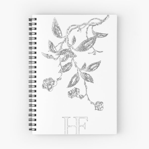 Item preview, jelas keren fawn  designed and sold by StephanUpton.