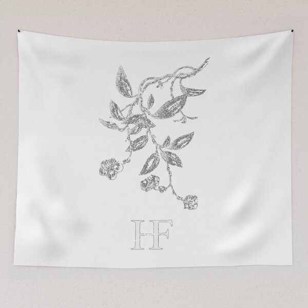Item preview, jelas keren fawn  designed and sold by StephanUpton.