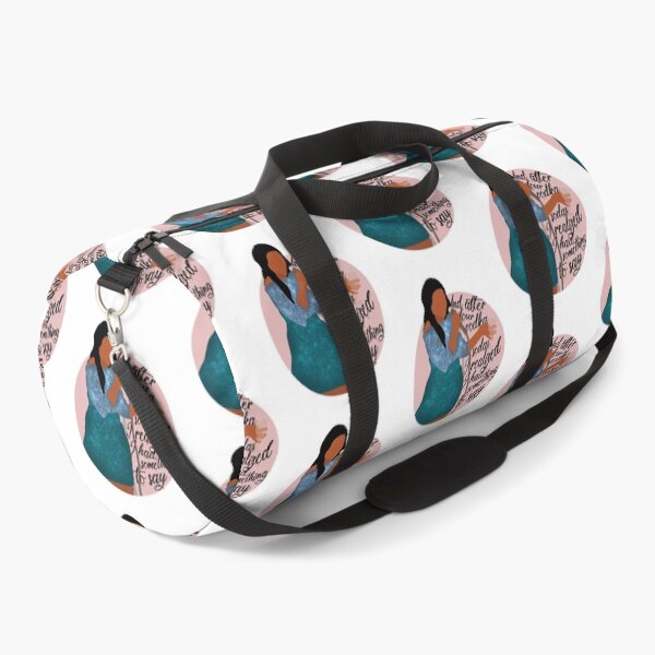 Item preview, Mindy Lahiri Had Something to Say designed and sold by ElenePuga.