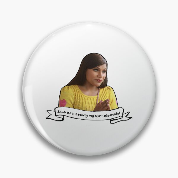 Item preview, mindy lahiri designed and sold by ElenePuga.