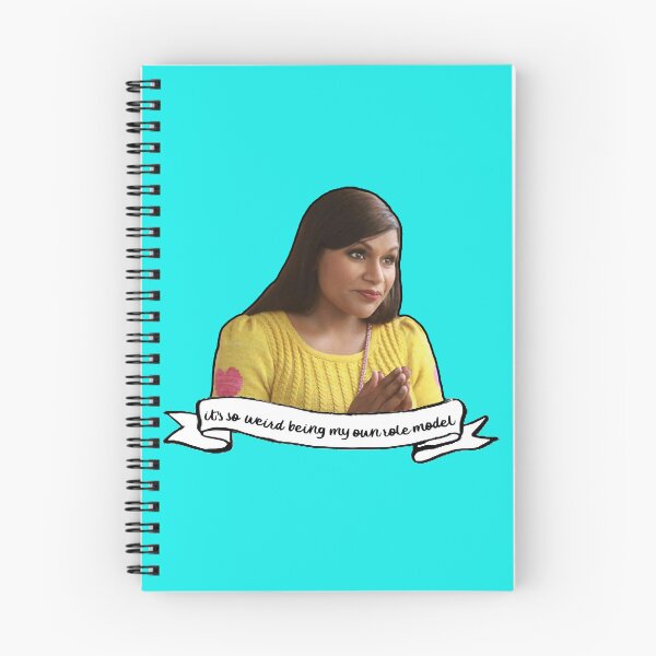 Item preview, mindy lahiri designed and sold by ElenePuga.