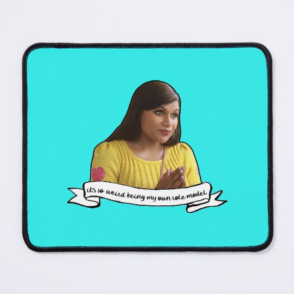 Item preview, mindy lahiri designed and sold by ElenePuga.