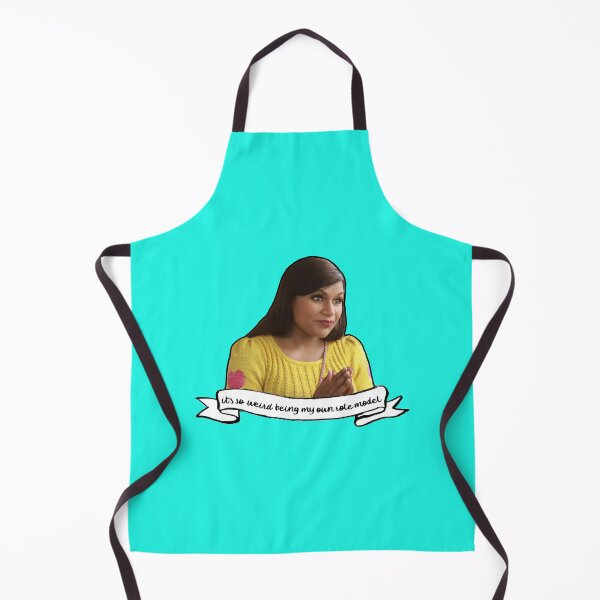 Item preview, mindy lahiri designed and sold by ElenePuga.