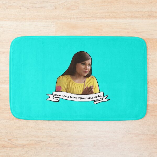 Item preview, mindy lahiri designed and sold by ElenePuga.