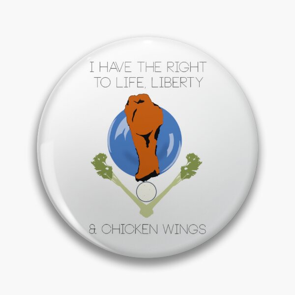Item preview, Mindy Lahiri_s Words of Wisdom designed and sold by ElenePuga.