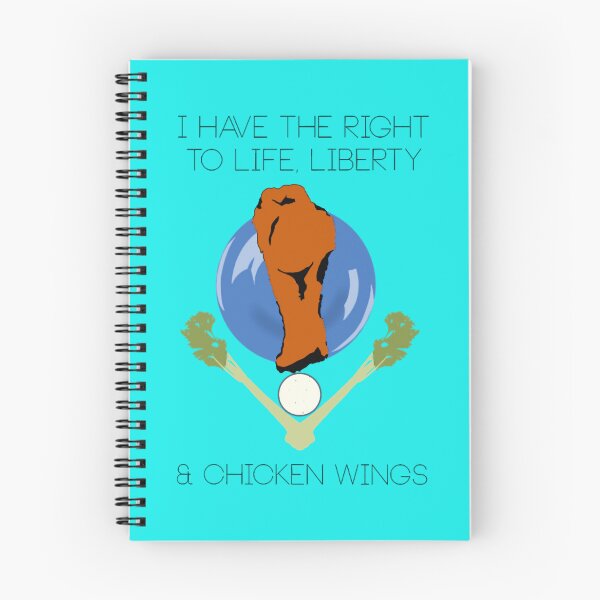 Item preview, Mindy Lahiri_s Words of Wisdom designed and sold by ElenePuga.