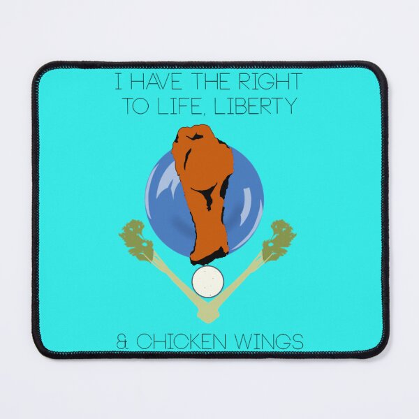 Item preview, Mindy Lahiri_s Words of Wisdom designed and sold by ElenePuga.
