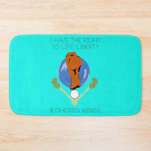 Item preview, Mindy Lahiri_s Words of Wisdom designed and sold by ElenePuga.