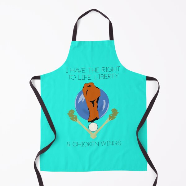 Item preview, Mindy Lahiri_s Words of Wisdom designed and sold by ElenePuga.