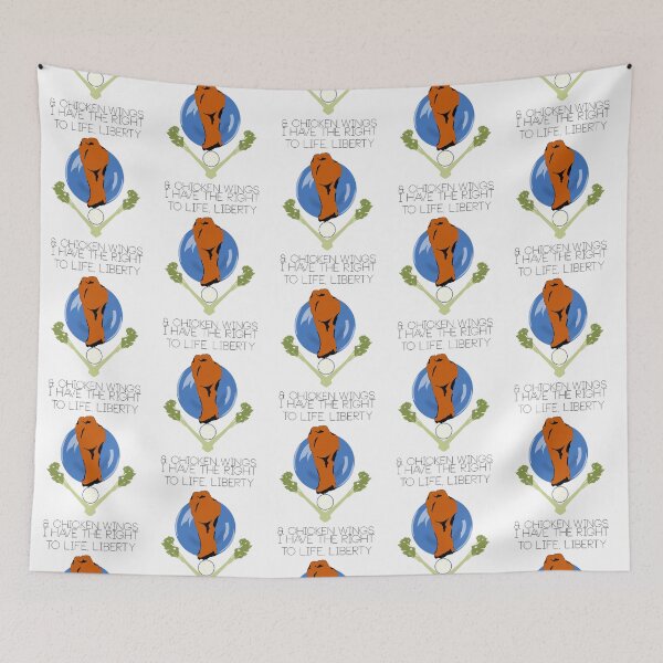 Item preview, Mindy Lahiri_s Words of Wisdom designed and sold by ElenePuga.