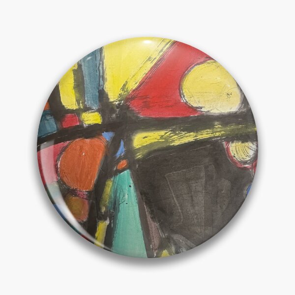Item preview, YT 84 - AU 115 - Composition designed and sold by Zhongwu AO.