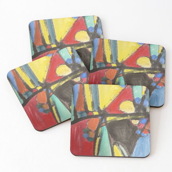 Item preview, YT 84 - AU 115 - Composition designed and sold by Zhongwu AO.