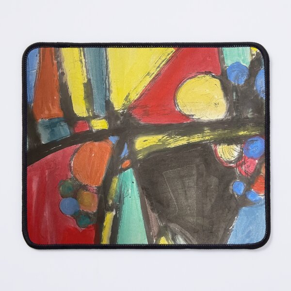 Item preview, YT 84 - AU 115 - Composition designed and sold by Zhongwu AO.