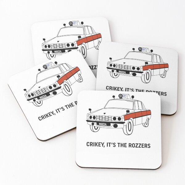 Item preview, James Mays Rozzers designed and sold by KyleWals.