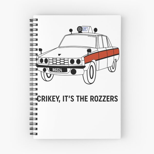 Item preview, James Mays Rozzers designed and sold by KyleWals.