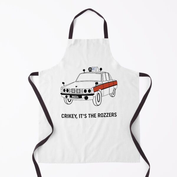 Item preview, James Mays Rozzers designed and sold by KyleWals.