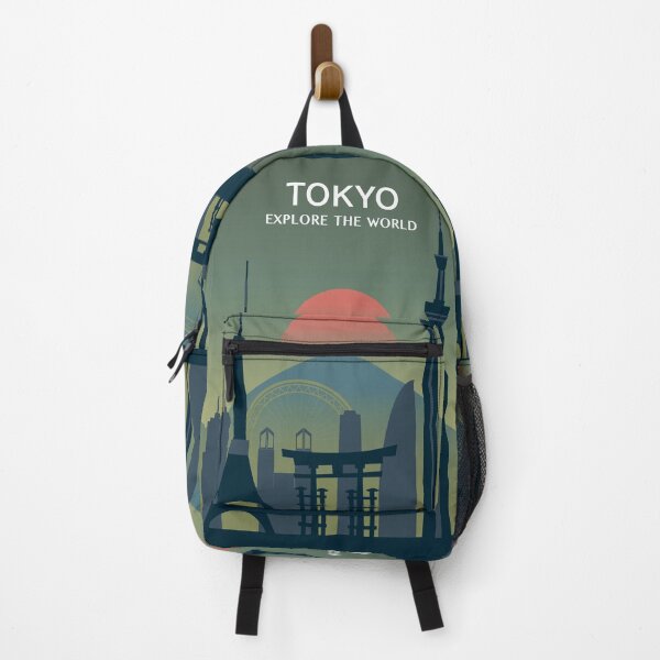 Item preview, tokyo designed and sold by carmonamoni.