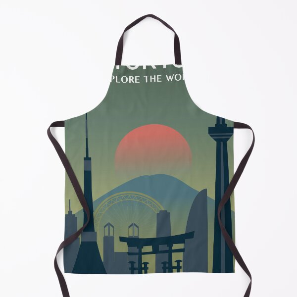 Item preview, tokyo designed and sold by carmonamoni.