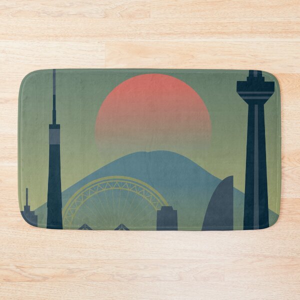 Item preview, tokyo designed and sold by carmonamoni.