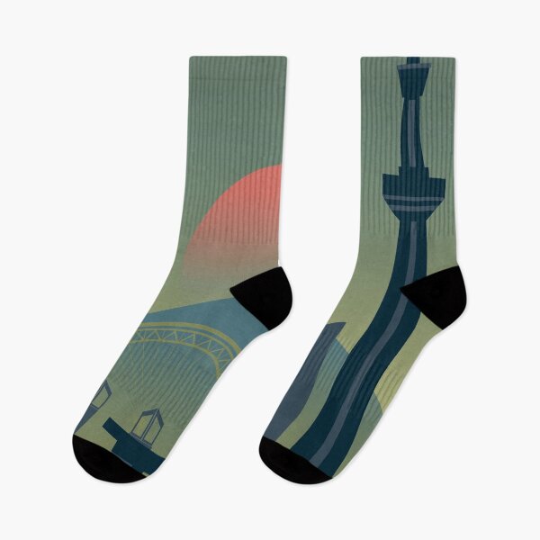 Item preview, tokyo designed and sold by carmonamoni.