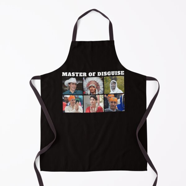 Item preview, Justin trudeau designed and sold by KatieWestesd.