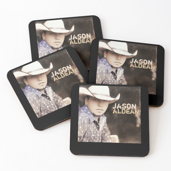 Item preview, jason aldean designed and sold by LucyRobert.