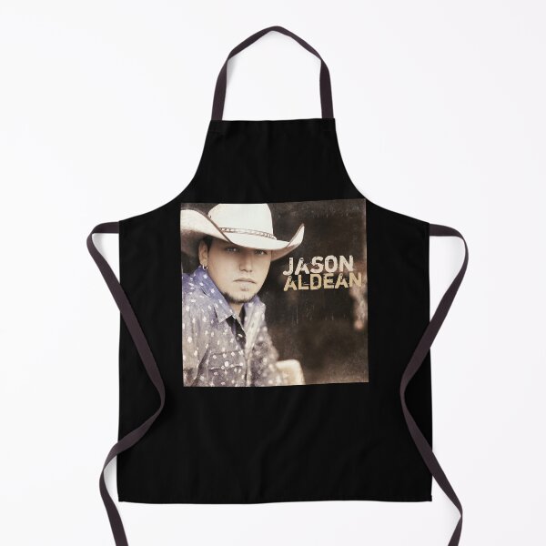 Item preview, jason aldean designed and sold by LucyRobert.