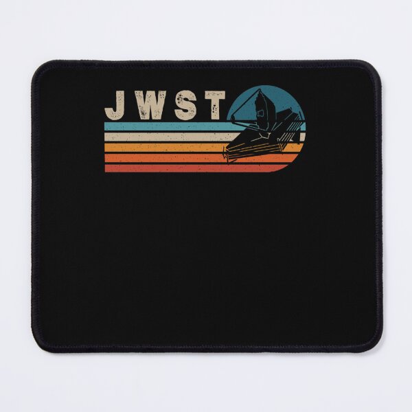 Item preview, Telescope JWST Telescope designed and sold by KyleWals.