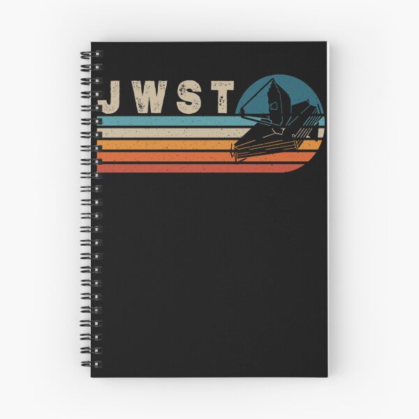 Item preview, Telescope JWST Telescope designed and sold by KyleWals.