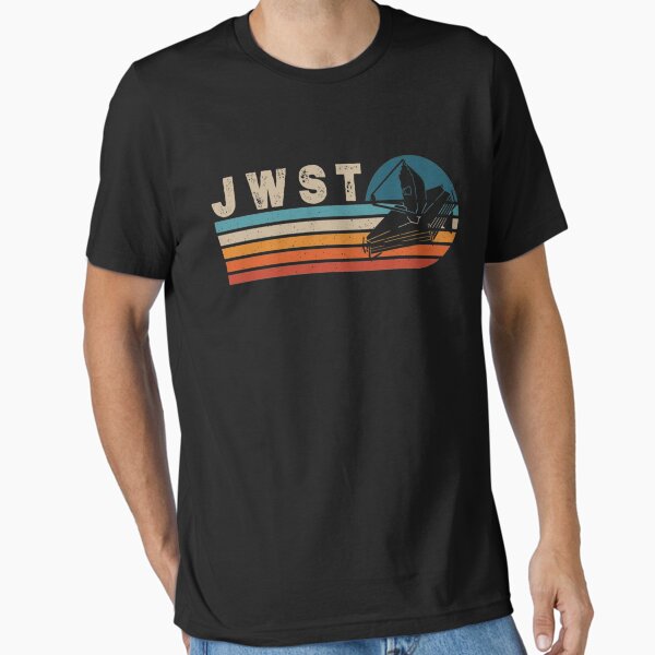 Item preview, Telescope JWST Telescope designed and sold by KyleWals.