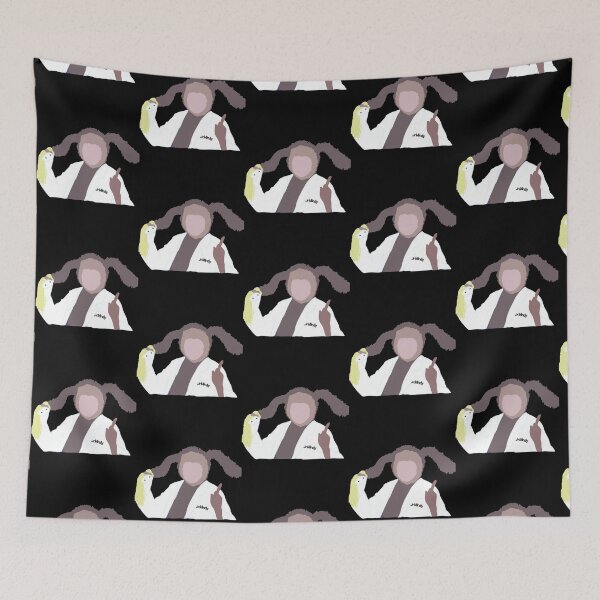 Item preview, Mindy_s Minute - Mindy Project designed and sold by ElenePuga.