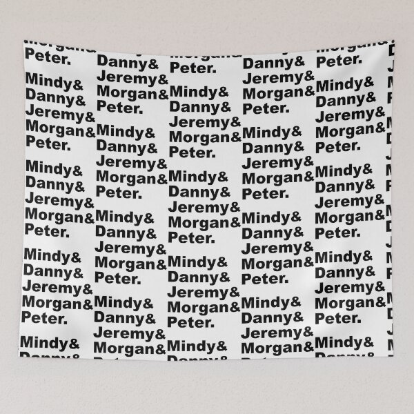 Item preview, Shulman _amp_ Associates designed and sold by ElenePuga.