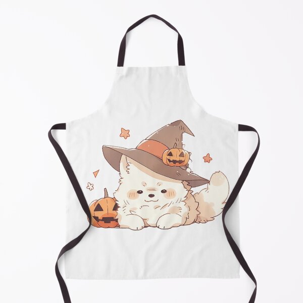 Item preview, Halloween Pets 23 designed and sold by hanandgil.