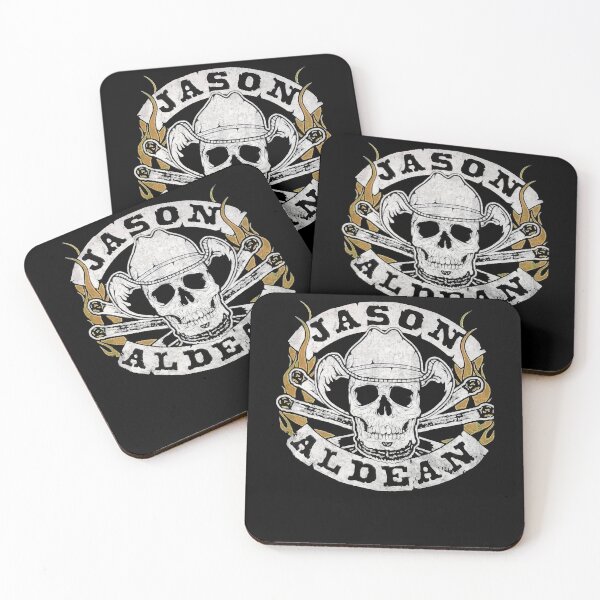 Item preview, jason aldean designed and sold by LucyRobert.