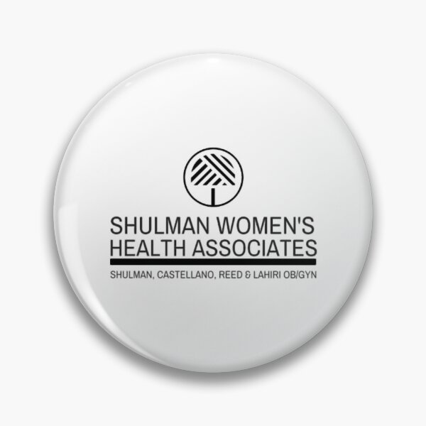 Item preview, Shulman Associates designed and sold by ElenePuga.